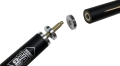 BCE-WAC-adjustable-weight-joint-open.jpg