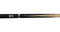 BCE-WAC-adjustable-weight.jpg