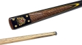 BCE-Heritage-WAC2-snooker-cue.jpg