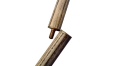 BCE-cue-joint.jpg