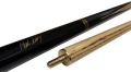 BCE-Mark-Selby-cue-signature.jpg