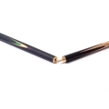 BCE-EL3-3D-Snooker-kulecnikove-tago-BCE-Mark-Shelby-EL33-D-34-deleni-s-15cm-mini-prodlouze.webp