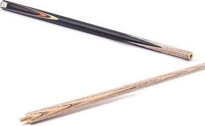 Kij snookerowy BCE EL2-6D Protege