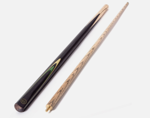Kij snookerowy BCE EL2-3D Protege 