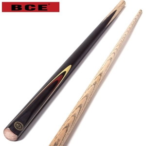 Kij snookerowy BCE EL2-5D Protege 
