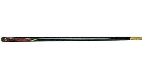 er20a.jpg