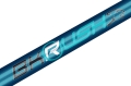 14-372-57-0-Billardqueue-Pool-Predator-BK-Rush-Color-of-the-Year-Teal-SW-Revo-Break-Uni-Loc_forearm3GgMjRsz1Njfn.jpg