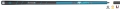 14-372-57-0-Billardqueue-Pool-Predator-BK-Rush-Color-of-the-Year-Teal-SW-Revo-Break-Uni-Loc_mainnoEaMGGy0PPUU.jpg