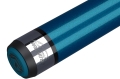 14-371-57-0-Billardqueue-Pool-Predator-BK-Rush-Color-of-the-Year-Teal-NW-Revo-Break-Uni-Loc_butt.jpg