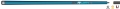 14-371-57-0-Billardqueue-Pool-Predator-BK-Rush-Color-of-the-Year-Teal-NW-Revo-Break-Uni-Loc_main.jpg