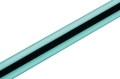 14-368-57-0-Billardqueue-Pool-Predator-P3-Teal-LL-Uni-Loc_forearm.jpg