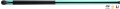 14-368-57-0-Billardqueue-Pool-Predator-P3-Teal-LL-Uni-Loc_main.jpg
