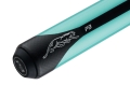 14-367-57-0-Billardqueue-Pool-Predator-P3-Teal-NW-Uni-Loc_butt1.jpg