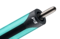 14-367-57-0-Billardqueue-Pool-Predator-P3-Teal-NW-Uni-Loc_joint.jpg