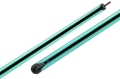 14-367-57-0-Billardqueue-Pool-Predator-P3-Teal-NW-Uni-Loc_2p.jpg