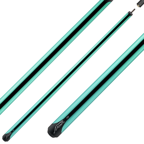 14-367-57-0-Billardqueue-Pool-Predator-P3-Teal-NW-Uni-Loc_3p.jpg