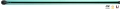 14-367-57-0-Billardqueue-Pool-Predator-P3-Teal-NW-Uni-Loc_main.jpg