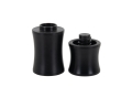 Billardqueue-Pool-Classic-Speed-C-Carbon_jointprotector2PeDFSFIqLkQl.jpg