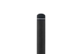 Billardqueue-Pool-Classic-Speed-C-Carbon_tipBPzgOHGMJqqMi.jpg