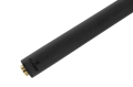 Billardqueue-Pool-Classic-Speed-C-Carbon_oberteiljointr4APDws52ye3N.jpg