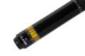 20-191-57-0-Billardqueue-Pool-Classic-Speed-C-02-Carbon-Ledergriffband-Radial_butt.jpg