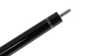 20-191-57-0-Billardqueue-Pool-Classic-Speed-C-02-Carbon-Ledergriffband-Radial_joint5c4YPepv5jK6K.jpg