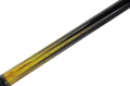 20-191-57-0-Billardqueue-Pool-Classic-Speed-C-02-Carbon-Ledergriffband-Radial_forearm.jpg