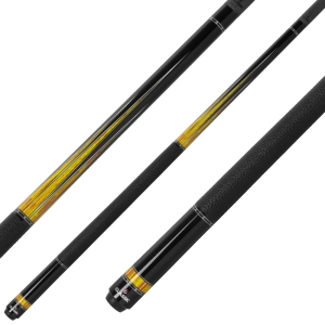 Kij bilardowy karbonowy Classic Speec C-02 Uni-Lock