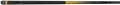 20-191-57-0-Billardqueue-Pool-Classic-Speed-C-02-Carbon-Ledergriffband-Radial_main.jpg