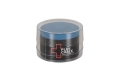 45-270-19-3-Billardkreide-ZAN-Plus-Chalk-MULTI-CONDITION-blau_second.jpg