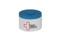 45-270-19-3-Billardkreide-ZAN-Plus-Chalk-MULTI-CONDITION-blau_main.jpg