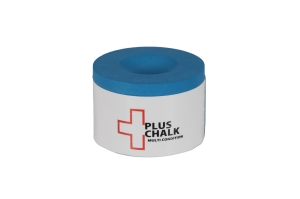 Kreda Bilardowa ZAN Plus Multi Condition
