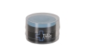 45-270-19-0-Billardkreide-ZAN-Plus-Chalk-DRY-CONDITION-blau_second.jpg