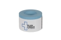 45-270-19-0-Billardkreide-ZAN-Plus-Chalk-DRY-CONDITION-blau_main.jpg