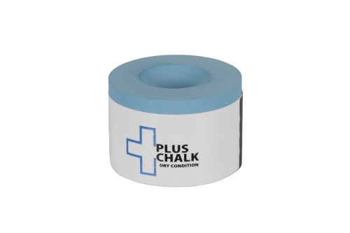 45-270-19-0-Billardkreide-ZAN-Plus-Chalk-DRY-CONDITION-blau_main.jpg