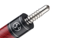 17-092-57-0-Billardqueue-Pool-Poison-Maelith-Grey_Red-No-Wrap-Radial-12-4mm_joint.jpg