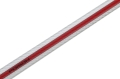 17-092-57-0-Billardqueue-Pool-Poison-Maelith-Grey_Red-No-Wrap-Radial-12-4mm_forearm.jpg
