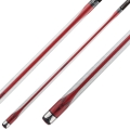17-092-57-0-Billardqueue-Pool-Poison-Maelith-Grey_Red-No-Wrap-Radial-12-4mm_3p.jpg