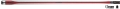 17-092-57-0-Billardqueue-Pool-Poison-Maelith-Grey_Red-No-Wrap-Radial-12-4mm_mainsz4wLDMZyoNRT.jpg
