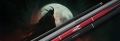 25-POI-MAELITH-WITHCUES-ecom_No_Logo (1).webp