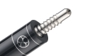 17-096-57-0-Billardqueue-Pool-Poison-Maelith-Pink-No-Wrap-Radial-12-4mm_joint.jpg