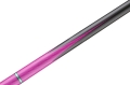 17-096-57-0-Billardqueue-Pool-Poison-Maelith-Pink-No-Wrap-Radial-12-4mm_forearm.jpg