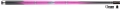 17-096-57-0-Billardqueue-Pool-Poison-Maelith-Pink-No-Wrap-Radial-12-4mm_mainukIWDcQTyxCVJ.jpg