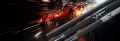 25-POI-VX_BRK-WITHCUES_No_Logo1g80IbHcnwO7z.webp