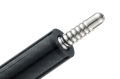 17-100-57-0-Billardqueue-Pool-Poison-VX-Classic-Break-Jump-Black_Grey-Vinyl-Wrap-Radial_joint.jpg