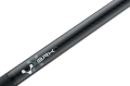 17-100-57-0-Billardqueue-Pool-Poison-VX-Classic-Break-Jump-Black_Grey-Vinyl-Wrap-Radial_forearm.jpg