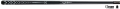17-100-57-0-Billardqueue-Pool-Poison-VX-Classic-Break-Jump-Black_Grey-Vinyl-Wrap-Radial_main.jpg