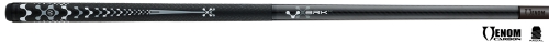 17-100-57-0-Billardqueue-Pool-Poison-VX-Classic-Break-Jump-Black_Grey-Vinyl-Wrap-Radial_main.jpg
