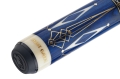14-376-57-0-Billardqueue-Pool-Predator-LE-Avant-Garde-Blue-Uni-Loc_butt.jpg
