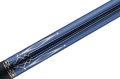 14-376-57-0-Billardqueue-Pool-Predator-LE-Avant-Garde-Blue-Uni-Loc_forearm.jpg